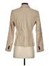Ann Taylor Tan Blazer Size 2 Petite - photo 2