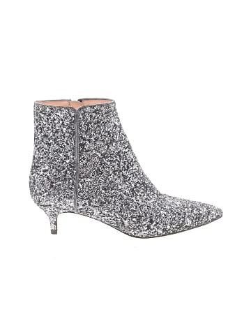J.Crew Ankle Boots (view 1)