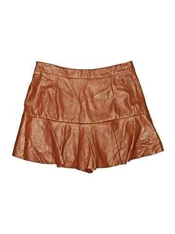 Do & Be Skort (view 2)