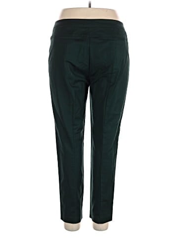Adrianna Papell Casual Pants (view 2)