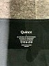Quince Black Bodysuit Size L - photo 3