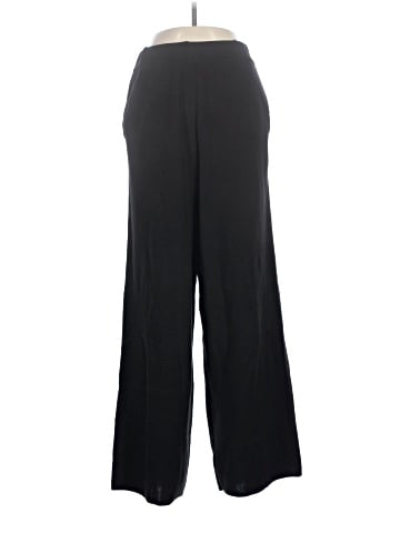 Zara Dress Pants (view 1)
