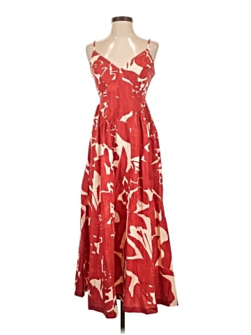 Japna Cocktail Dress (view 1)
