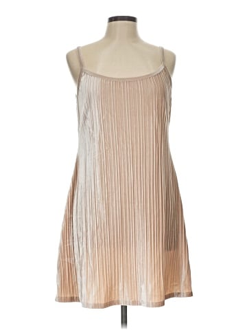 American Eagle Outfitters Cocktail Dress (view 1)
