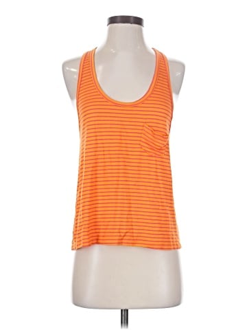 Everly Tank Top (view 1)