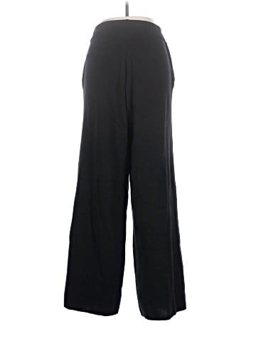 Zara Dress Pants (view 2)