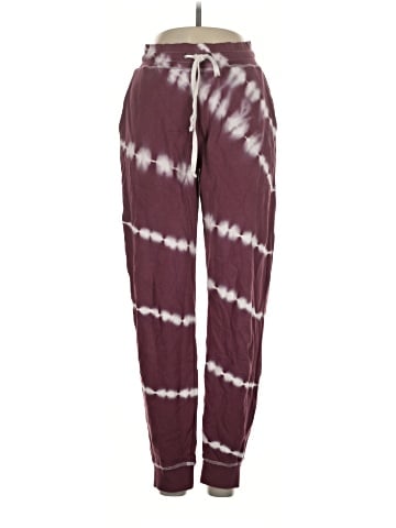 Rails Sweatpants (view 1)