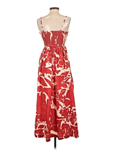 Japna Cocktail Dress (view 2)
