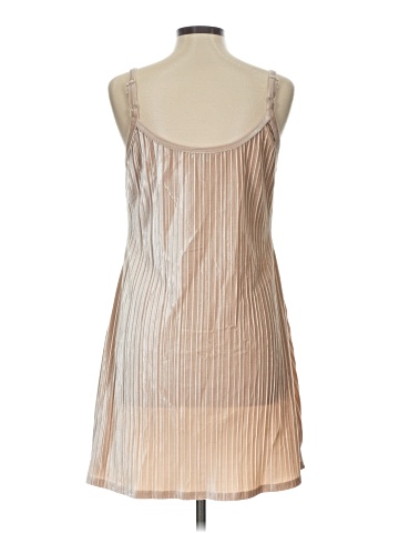 American Eagle Outfitters Cocktail Dress (view 2)