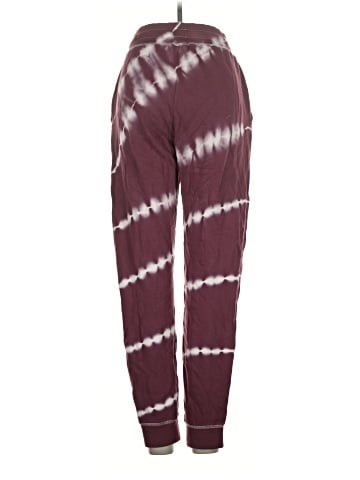Rails Sweatpants (view 2)