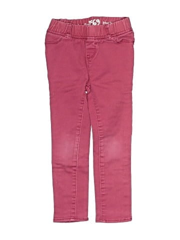Baby Gap Jeggings (view 1)