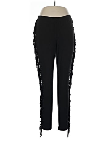 Monroe and Main Active Pants (view 1)