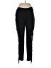 Monroe and Main Black Active Pants Size L - photo 1