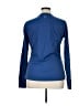 Spyder Blue Long Sleeve T-Shirt Size XL - photo 2