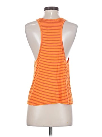 Everly Tank Top (view 2)