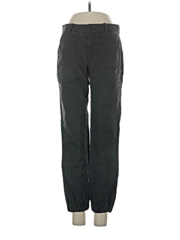Banana Republic Casual Pants (view 1)