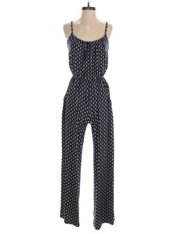 Kaileigh Jumpsuit (view 1)
