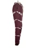 Rails Tie-dye Burgundy Sweatpants Size XS - photo 4