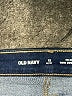 Old Navy Blue Jeans Size 12 - photo 7