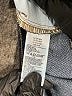 Old Navy Blue Jeans Size 12 - photo 8