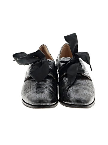 Cole Haan Flats (view 2)
