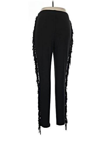 Monroe and Main Active Pants (view 2)