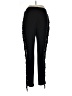 Monroe and Main Black Active Pants Size L - photo 2