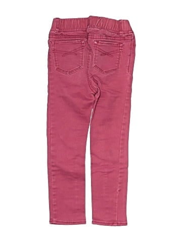 Baby Gap Jeggings (view 2)
