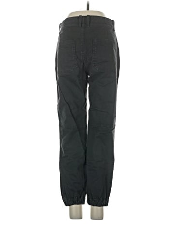 Banana Republic Casual Pants (view 2)
