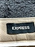 Express Tan Dress Pants Size 0 - photo 7