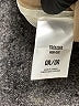 Express Tan Dress Pants Size 0 - photo 8