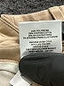 Express Tan Dress Pants Size 0 - photo 9