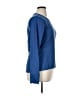 Spyder Blue Long Sleeve T-Shirt Size XL - photo 4