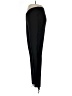 Monroe and Main Black Active Pants Size L - photo 5