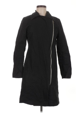 Fred Perry Coat