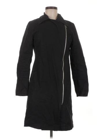 Fred Perry Coat (view 1)