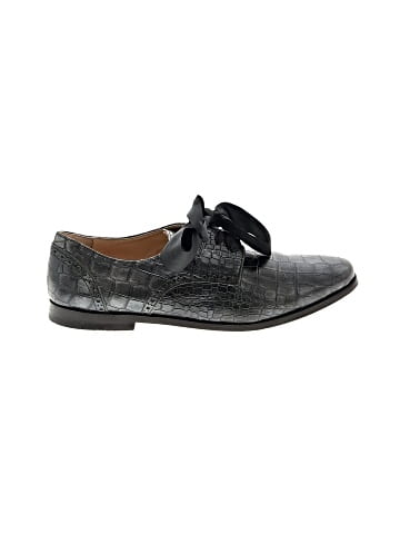 Cole Haan Flats (view 1)