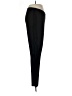 Monroe and Main Black Active Pants Size L - photo 4