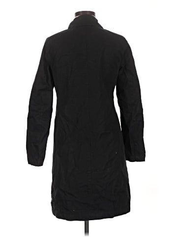 Fred Perry Coat (view 2)
