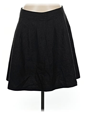 Theory Casual Skirt (view 1)
