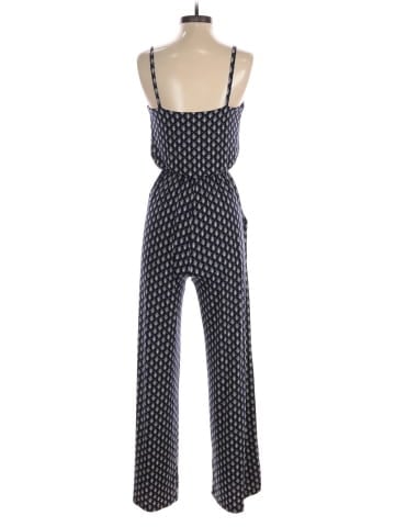 Kaileigh Jumpsuit (view 2)