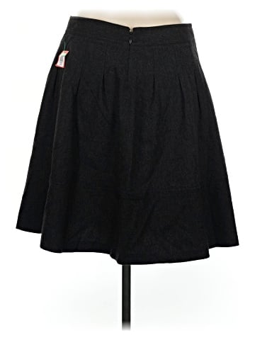 Theory Casual Skirt (view 2)
