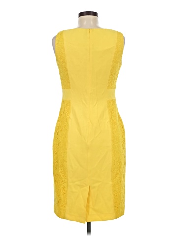 Adrianna Papell Cocktail Dress (view 2)