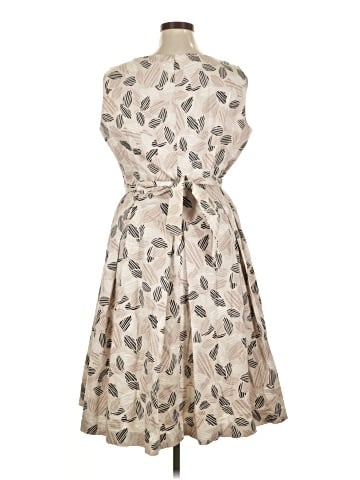 Anne Klein Cocktail Dress (view 2)