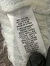 Arizona Jean Company Stripes Ivory Pullover Sweater Size M - photo 8