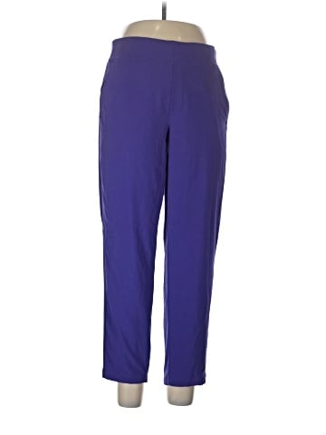 Athleta Casual Pants (view 1)