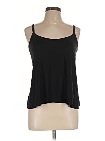 Garnet Hill Tank Top (view 1)
