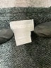 Chico's Gray Pullover Sweater Size M - photo 7