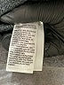Chico's Gray Pullover Sweater Size M - photo 8