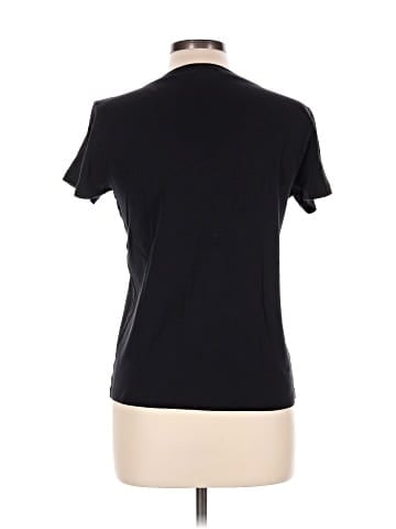 J.Crew Factory Store Short Sleeve T-Shirt (view 2)